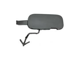 99wtkp86 Action Crash Front Tow Hook Cover For Honda Hr-v 2017 2016