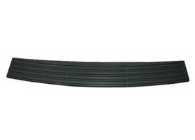 Fo1191128 Action Crash Rear Bumper Step Pad Fits 2003-17 Lincoln Navigator