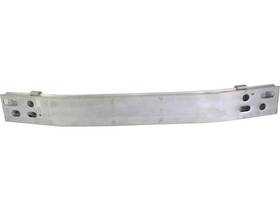 Gw479kr Action Crash Front Bumper Reinforcement For 2011-2013 Lexus Ct200h 2012