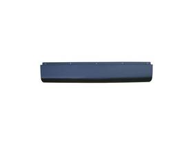 Jt721sg Action Crash Rear Roll Pan For 2001-2006 Gmc Sierra 3500 2002 2003 2004 2005