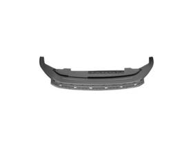 Kh176jw Action Crash Front Bumper Spoiler For 2015-2017 Vw Gti 2016