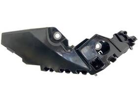 Ky786rt Action Crash Right - Passenger Side Bumper Guide For 2022-2024 Vw Tiguan 2023