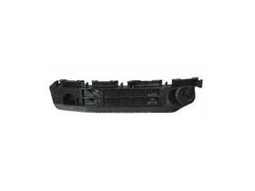 Mv37b1 Action Crash Front Right - Passenger Side Bumper Bracket For 12-14 Toyota Yaris