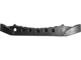 Qf46r8 Action Crash Front Bumper Absorber For 12-14 Hyundai Azera