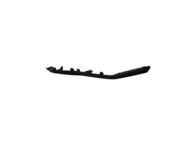 Tm24d8 Action Crash Left - Driver Side Bumper Air Deflector For Rx350 Rx350l Rx450h Rx450hl