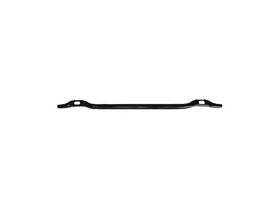 Vs761tq Action Crash Front Bumper Mounting Bracket For 2012-2013 Bmw Activehybrid 5
