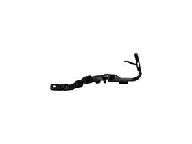 Wg48j2 Action Crash Bumper Cover Stiffener For Grand Caravan Town Country