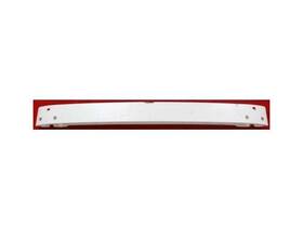 Wt293qm Action Crash Rear Bumper Reinforcement For 2011-2017 Nissan Quest 2012 2013 2014 2015