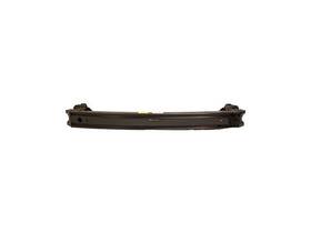 Yt31n3 Action Crash Front Bumper Reinforcement For 12-14 Honda Crv