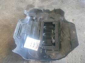 351.ac1t17 Acura 2017 Rlx Engine Cover