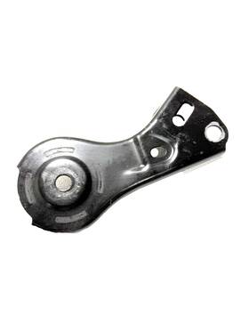 50266-t2a-a01 Acura Oem Front Left Driver Side Sub Frame Bracket Tlx 2.4l 2015-2020