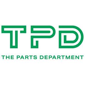 60919-tjb-a00zz Acura 60919tjba00zz Genuine Oe Flange L. Fr.