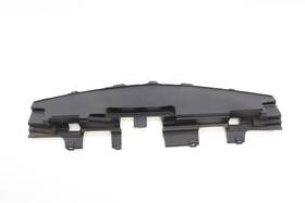 71115tz5a110 Acura 71115tz5a11 2017 - 2020 Mdx Front Bumper Center Air Guide Plate Panel Oem