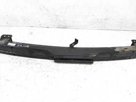 71130-s0k-a00 Acura 1999-2003 Tl Front Bumper Reinforcement Bar Beam