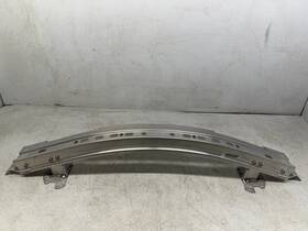 71130-tya Acura 2022-2024 Mdx Front Bumper Reinforcement Impact Bar Rebar Oem