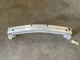 71130-tz3 Acura 2015-2020 Tlx Front Reinforcement Impact Crash Bar Rebar 1496 Oem