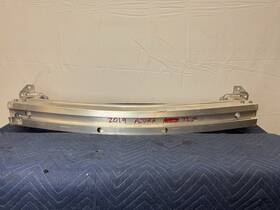 71130-tz3a-000 Acura 2019 Tlx Front Bumper Reinforcement Bar