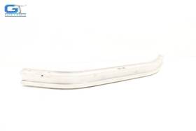71130t20a102 Acura Integra Front Bumper Reinforcement Impact Bar Beam Oem 2023