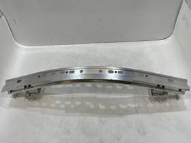 71130tyaa00 Acura Fits 2022 2023 2024 Mdx Front Bumper Reinforcement Bar Oem