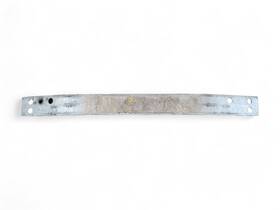 71131-sja-a01 Acura Rl 05-12 Front Bumper Reinforcement Bar D028 Oem 2005 20