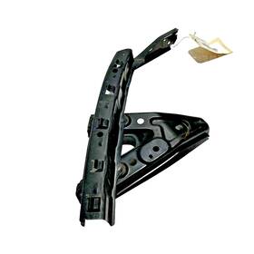 71140-t3r-a00 Acura 2019-22 Ilx Front Right Passenger Side Headlight Mount Support Bracket Oem