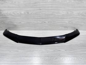71181-thv Acura 71181-tgv 2021-2023 Tlx Front Upper Bumper Molding Cover No Shipping