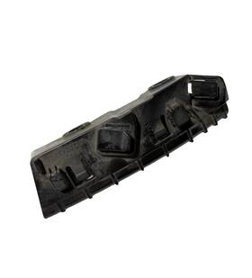 71505-tz3-a00 Acura Oem Rear Right Passenger Side Bumper Bracket Mount Tlx 2015-2020
