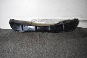 71515-tjb-a600 Acura 2022 2023 2024 Rdx Rear Bumper Lower Valance