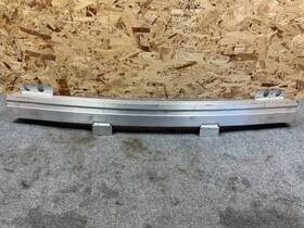 71530-tgva-a002 Acura Tlx Advance 21-24 Oem Rear Bumper Reinforcement Impact Bar Rebar 19k