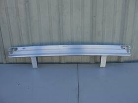 71530-tjb-a01 Acura 635216. Honda Accord 2019-2021 Rear Bumper Reinforcement Bar Oem