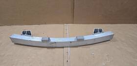 71530-tk4-a00 Acura 2009 - 2014 Tl Rear Bumper Reinforcement Impact Beam Bar Oem