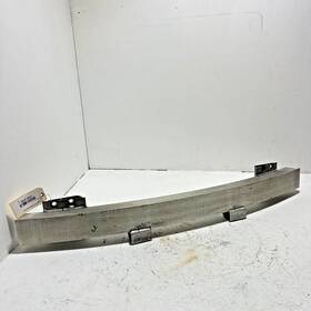 71530-tz3-a00 Acura Tlx Rear Bumper Reinforcement Impact Bar Beam Oem 2015-2020