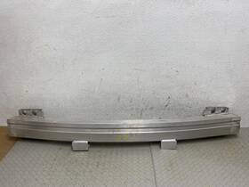 71530tgv Acura 2021-2023 Tlx Oem Rear Bumper Reinforcement Crash Impact Bar Beam A1910