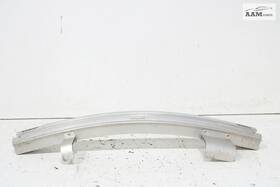 71530tz5h100 Acura 2014-2020 Mdx 3.5l Rear Bumper Reinforcement Bar Beam Rebar Oem