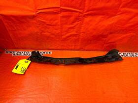 71541-s6m-000 Acura 02-04 Rsx - Tail Light / Bumper Bracket Passenger Right Side Oem #254