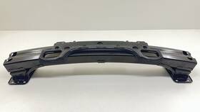 71570-31m-a000 Acura 2024 Integra Type S Rear Reinforcement Bar Crash Impact Absorber Oem