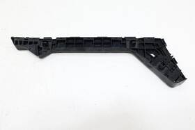Acura 71593t3ra01 2019 - 2022 Ilx Rear Bumper Right Side Lower Mount Support Bracket Oem