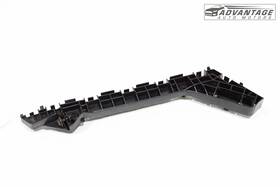 71598-t3r-a01 Acura 2019-2022 Ilx Sedan Rear Left Side Bumper Spacer Mount Bracket Support Oem