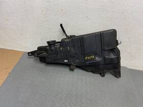 76801-tya-a020 Acura 2022 To 2024 Mdx Windshield Washer Fluid Reservoir Tank A5277 Oem Dg1