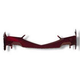 85744573 Acura Zdx 2024-2025 Front Bumper Cover Oem