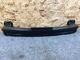 B4200d286 Acura Integra A-spec 23-24 Oem Rear Bumper Reinforcement Impact Bar Rebar 10k