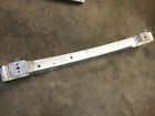 107-00348 Acura Mdx Front Bumper Reinforcement