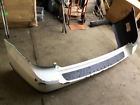 187-01009 Acura Mdx Rear Bumper Cover