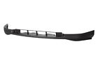 Ac1093101 Acura Replace Front Integra - Style 94-97 Factory Bumper Spoiler Oe