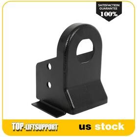 Ad-183-424-v Adv For 1999 - 2006 Chevrolet Silverado 1500 999-992 Body Mount Bracket