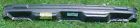 Ae5z-17808-aa Ford Genuine Fusion Deflector