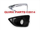 Ae5z-17e811-ba Ae5z-17e811-f Ford 2010-2012 Fusion