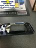 Ae8z-17b749-a Ford New Oem Fiesta Front Bumper Mount Bracket