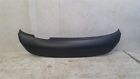 Ae8z17808bb Ford 2011-2016 Fiesta Bumper