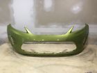 Ae8z17d957aaptm Ford Oem Fiesta Front Bumper Cover